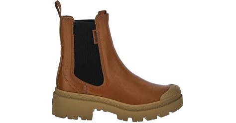 chelsea boot replica|best leather chelsea boots.